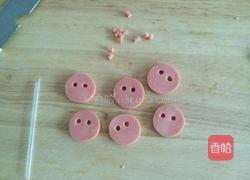 烤面包的做法图解10