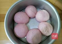 烤面包的做法图解11