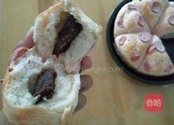 烤面包的做法图解14