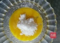 手工自制冰淇淋的做法图解2