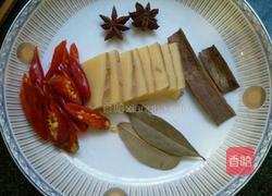 秘制啤酒鸭的做法图解5