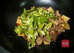 秘制啤酒鴨的做法圖解8