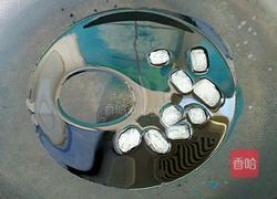 排骨饭的做法图解4