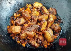 排骨饭的做法图解11