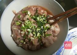 藕夹的做法图解3