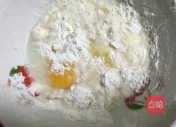 藕夹的做法图解8