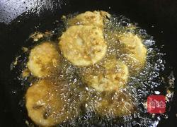 藕夹的做法图解12