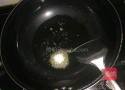 土豆鸡块的做法图解2