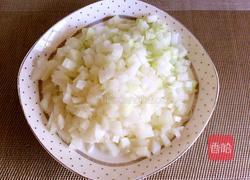 家常红烧牛肉的做法图解4