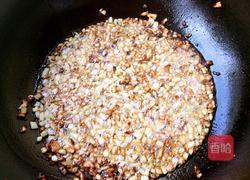 家常红烧牛肉的做法图解11