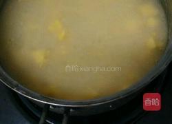 银耳羹的做法图解7