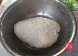 芹菜馅饺子的做法图解2