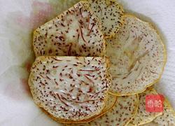 扣肉的做法图解5