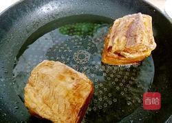 扣肉的做法图解7