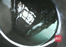 香辣鸡爪的做法图解7