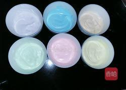 鲜奶（酸奶）杯的做法图解5