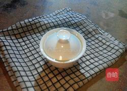 冰红茶的做法图解4