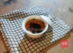 冰红茶的做法图解5