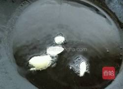 鹌鹑蛋猪尾煲的做法图解7