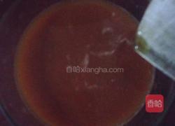 泡椒燜鱼的做法图解4