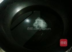 水煮牛肉的做法图解6