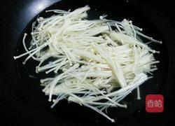 水煮牛肉的做法图解10