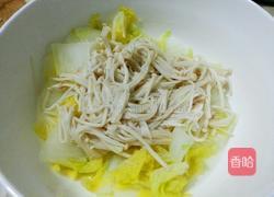 水煮牛肉的做法图解11