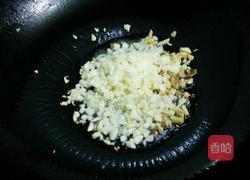 水煮牛肉的做法图解12