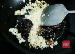 水煮牛肉的做法图解13