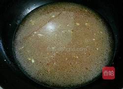 水煮牛肉的做法图解14