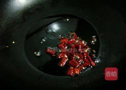 水煮牛肉的做法图解18