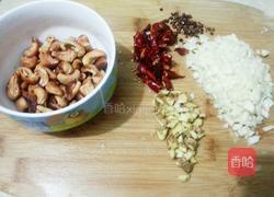 辣子鸡块的做法图解5