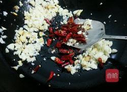 辣子鸡块的做法图解10