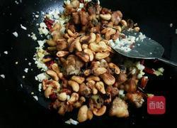 辣子鸡块的做法图解11