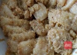 猪肉炖土豆的做法图解8