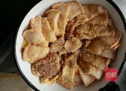 猪肉炖土豆的做法图解7