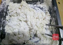 刀切馒头的做法图解2