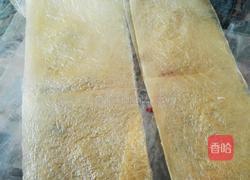 五香卷的做法图解6