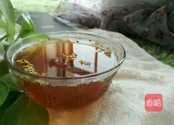 绿豆糖水的做法图解4