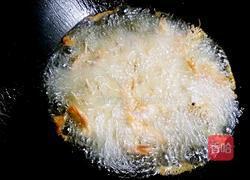 椒盐虾的做法图解9