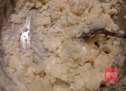 冰皮月饼的做法图解9