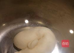 冰皮月饼的做法图解12