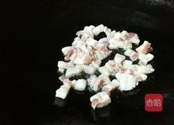 炒粉的做法图解6