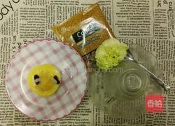 香草芝士迷你蛋糕的做法图解22