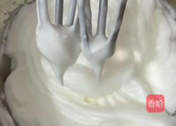 纸杯小蛋糕的做法图解10