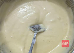 纸杯小蛋糕的做法图解12