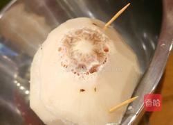 琥珀藕片的做法图解4