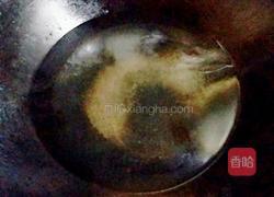 凉拌马齿苋的做法图解2