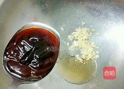 凉拌马齿苋的做法图解8