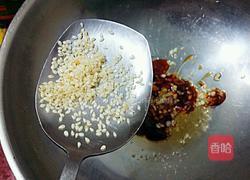 凉拌马齿苋的做法图解9